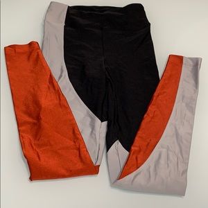 Leggings by KORAL ❤️